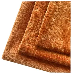 H264f6f78b57f40508b588e993c4518817