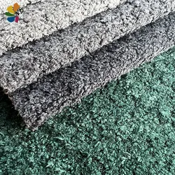 H274b06df41a8447b9f017c6dfb55ec9b4