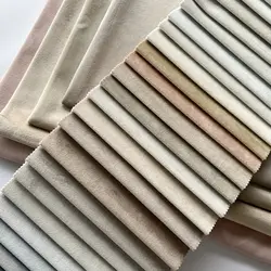 H28818c31ac264909bb9df958d62ae416Y