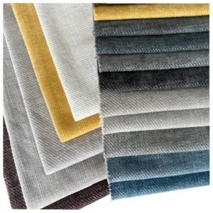 H29ed4a60f7ab44fe8098726659fceb83n