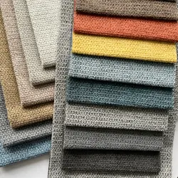 H2a799912b0e941c4aa64ba6f66b0c04aS