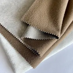 H2b6f266531df4079ac182d7990a9592fF