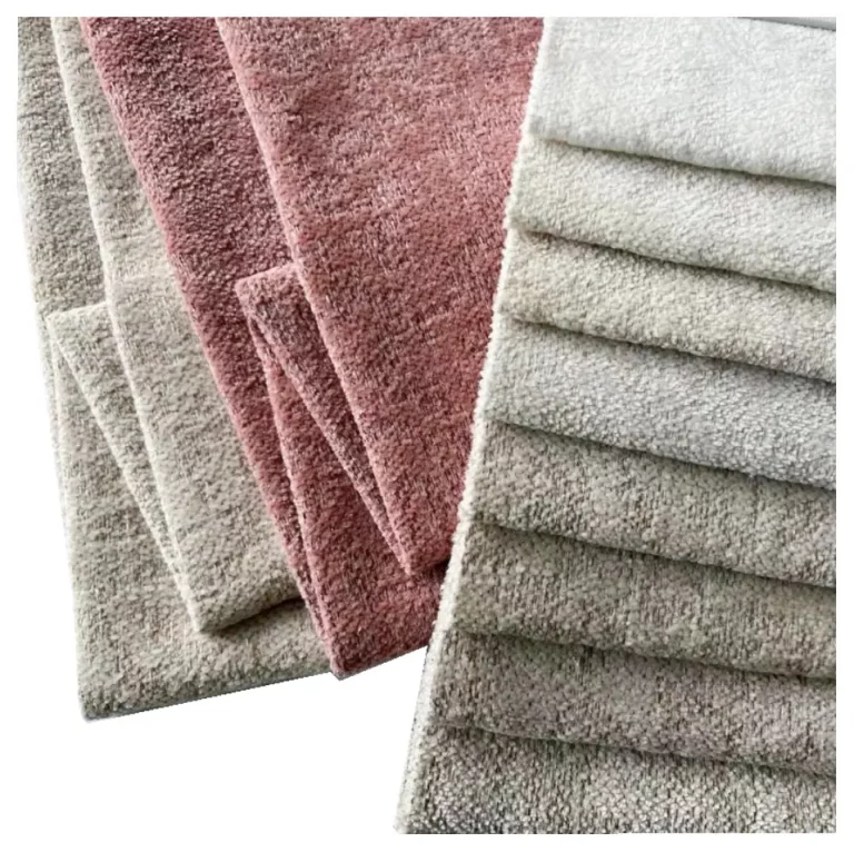 H2bac166a03d347bd97dd764edd94a0beu