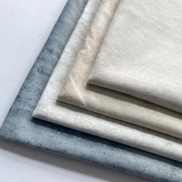 H2d57434ea66041a88aa700bffc36818el