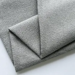 H2e9b5fb405fa4d9e832328192ca74f06y