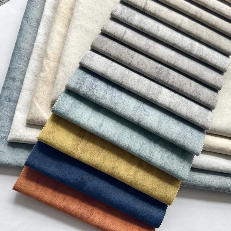 H2f44dfed2440430a99245cd0c85f0c71J