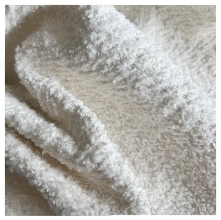 H3511bc7c8ae847f2a00d253ea7bd1933R