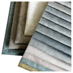 H3525271b5ad94f9c81ec1de19e4cd54e4