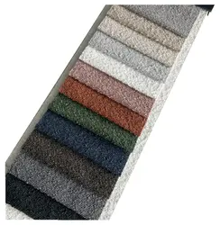 H364926530976402c9ea5b5bfa434e31cY