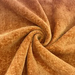 H36642ed4ef0d4ddb9f8fdabb4ccce6a2o