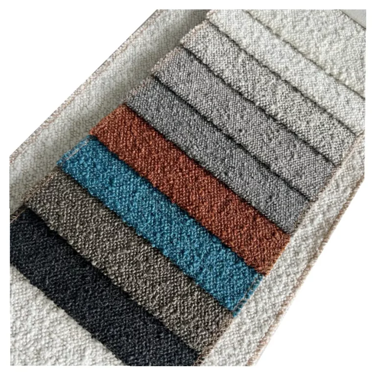 H38f320f87f9241b692833b4f8bc69203b