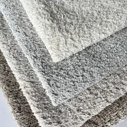 H39b60f7540e041f1a8ab1b4f06812526q