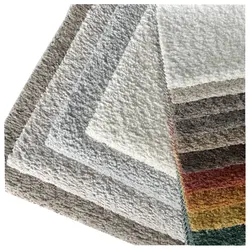 H39daabed2c9e426bb5ad7e9e740458d9V