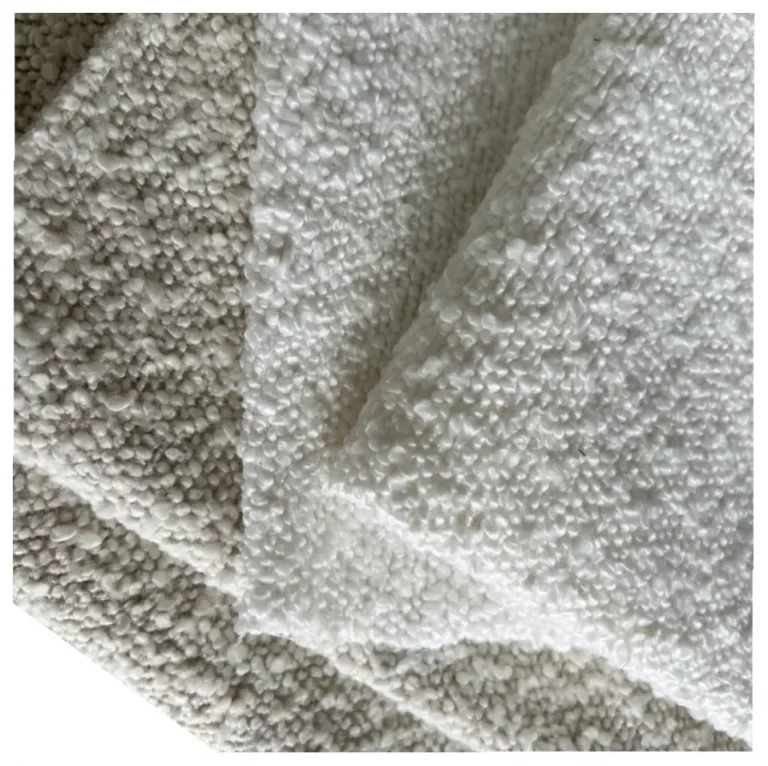 H3d5dc066ce03446283f22e415b59eb1eb