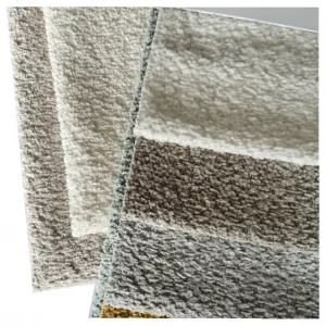 H3ea2e21fd7764468a309d3084754ed9c6