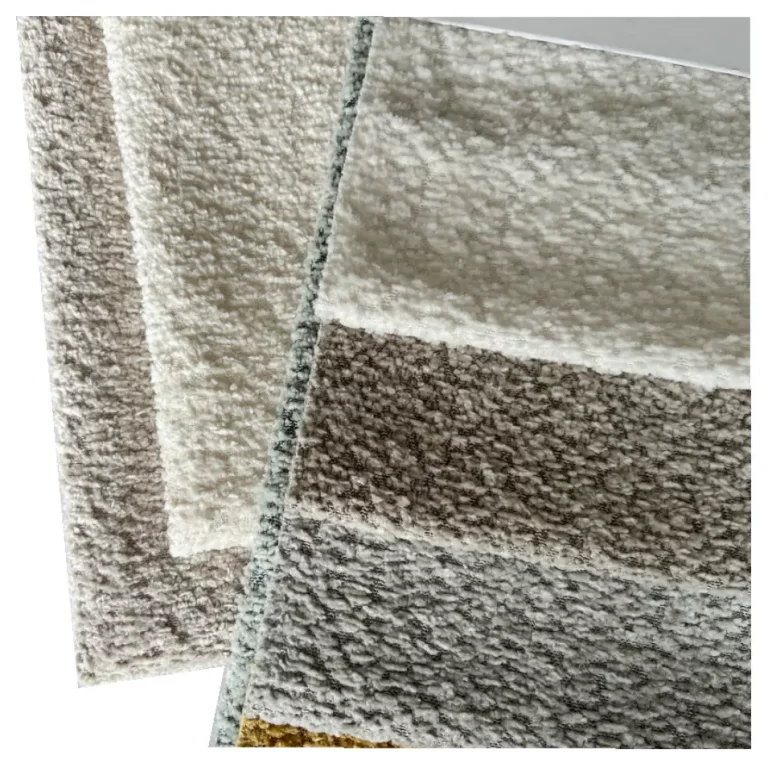 H3ea2e21fd7764468a309d3084754ed9c6