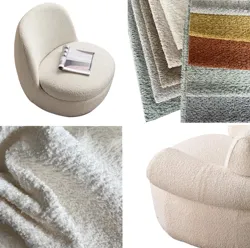 H3f298fdc88b7474594bd3b9832514cc5U