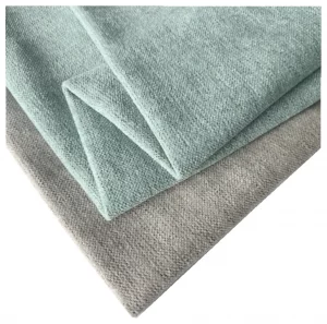 H40f9feb5db004241b7298dd1f8f7de084