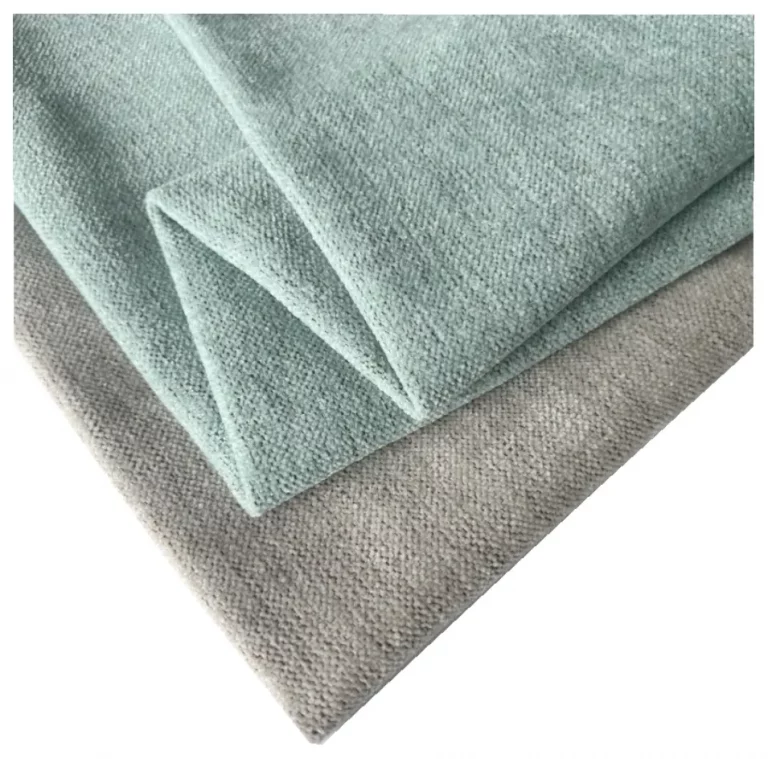 H40f9feb5db004241b7298dd1f8f7de084