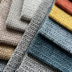 H44bfaa90b29c4aa8b956d24adf9a70c29