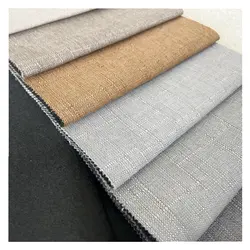 H44d5e144170a4ca9bb36d154ad679084X