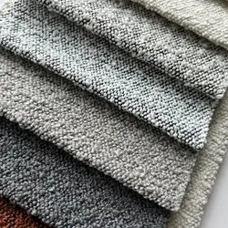 H46d7c76fe2c64f16920ad08f6d1854c7s