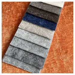 H46e5e19da041495c8c3c6ae121d5201fi