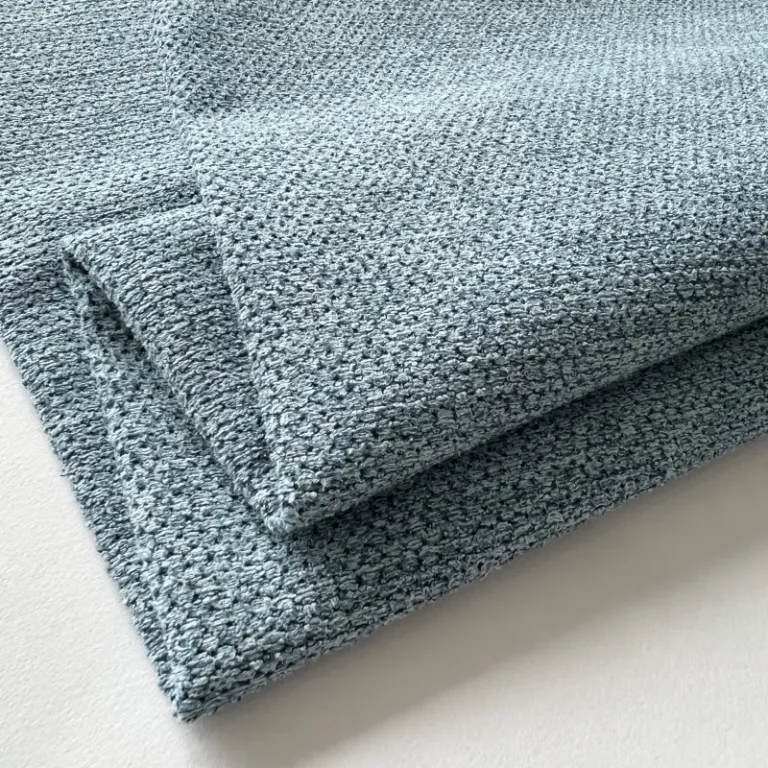 H473c9fc6c79c4660a63cfc7ab92073eaE