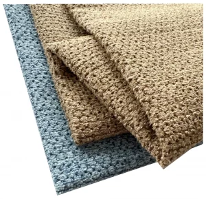 H486dfb207d6f4855be23a73db7095416M