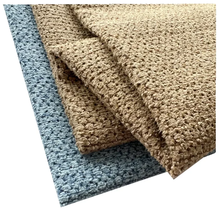 H486dfb207d6f4855be23a73db7095416M