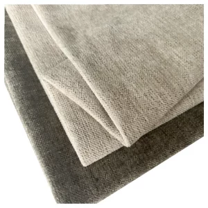 H49b362e5cd684d54847b4925fe9ddd27Y