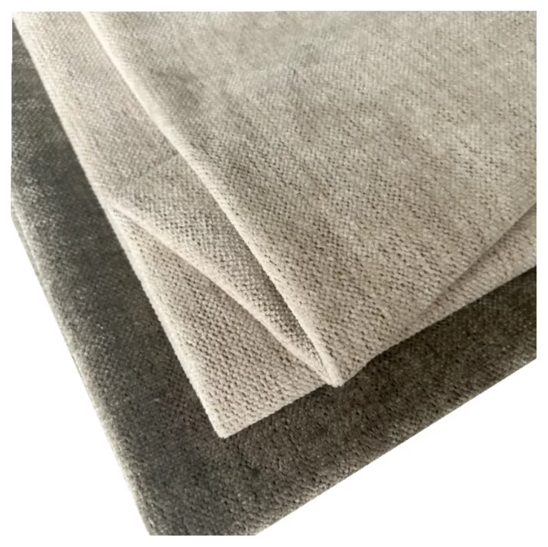 H49b362e5cd684d54847b4925fe9ddd27Y