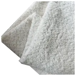 H4a3e6dff82734bc0a24db12a31ef0ab4D