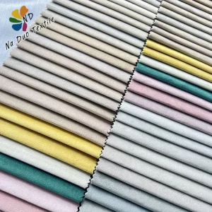 H4ac11af5c1644f13bfc43feb1c36f59fl