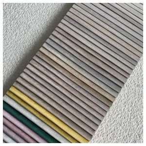 H4ad634793e724e6d80060d0ac7c8aad4E