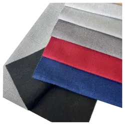 H4dd58f9ab157444e84772982fcce3940U