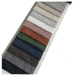 H4df6fe136fa94853ab519f59147a4d36B