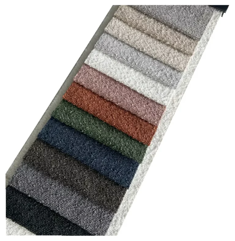 H4df6fe136fa94853ab519f59147a4d36B