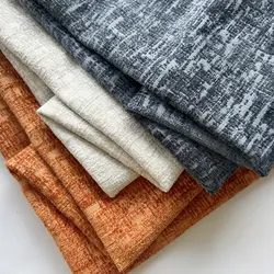 H5035dd0f1ed0431bb717c0ddda0f69f7y