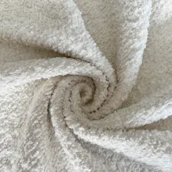 H5165ec6143974e4081ab8b92c0d8eb09C