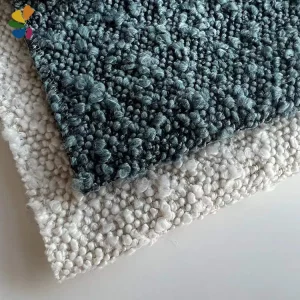 H53775f8b43554cd1b3dbdd308ce76f8cG