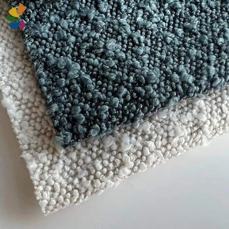 H53775f8b43554cd1b3dbdd308ce76f8cG