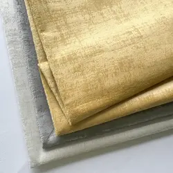 H53dd733391cd467bb2e3ad1d6d65e2beB