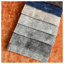 H5417fdff70db41c6ab2cedeba33f56e6S