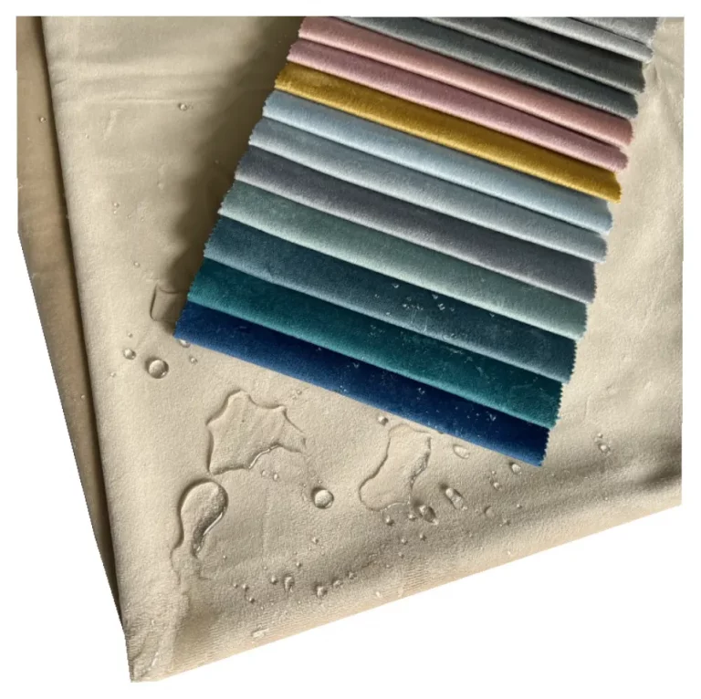 H5a1a54373388470ea8388aaeaf0cad65G