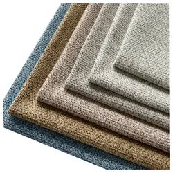 H5aff85307efb489ba4363cd331007b0aT