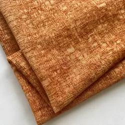 H5b075d5e96ae46d7b0b6594b5bf34d00g