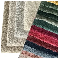 H5c0c948618034f97a8604534cd083760C