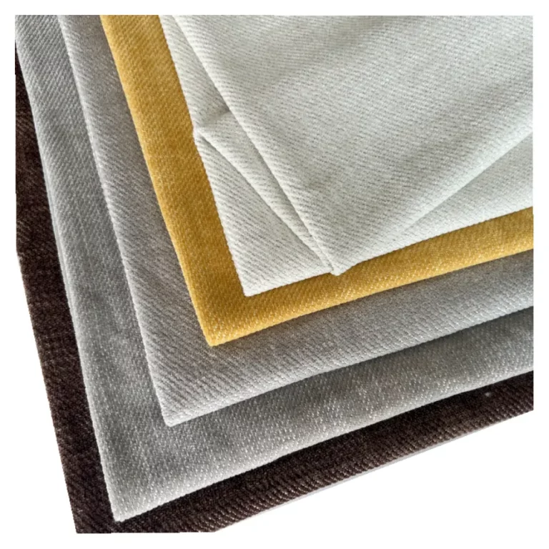 H5e78a82e9f8d4e7ea01fd39b2143bc30U