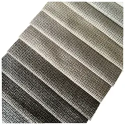 H606849e739f4455d8980d8a66b534a7dp